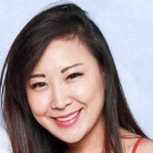hannawonlee